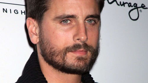 4k images free Disick